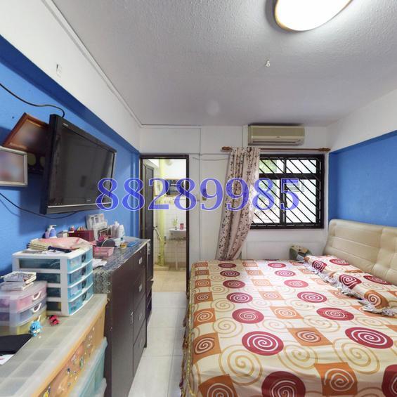 Blk 564 Ang Mo Kio Avenue 3 (Ang Mo Kio), HDB 3 Rooms #150498332